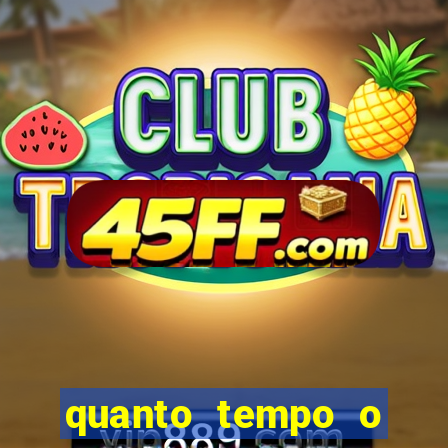 quanto tempo o inter nao ganha titulo